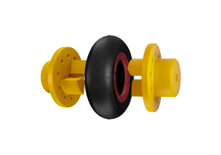 Bloqueo de Seguridad (BS)