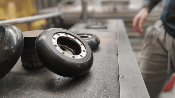 destaque-antares-coupling