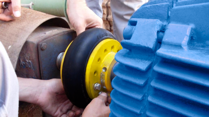 destaque-how-to-install-your-coupling