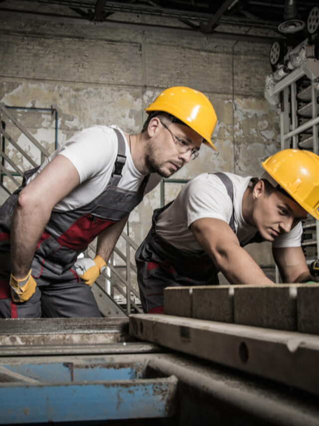 alinhamento de eixos vantagens