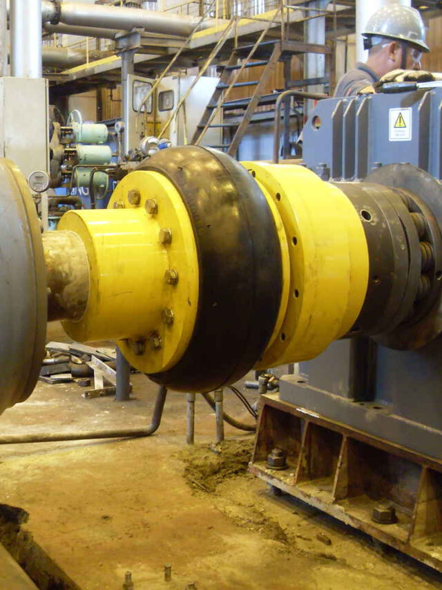 acoplamento-flexivel-at-ax