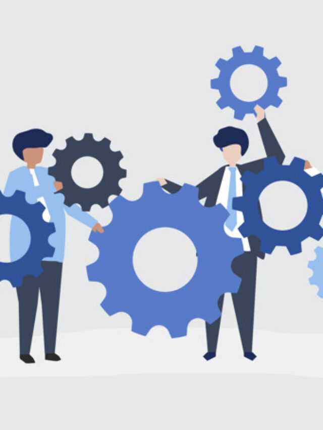 tipos-de-engrenagens-e-suas-aplicacoes