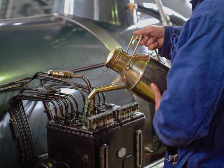 lubrificantes-industriais-como-escolher-os-melhores