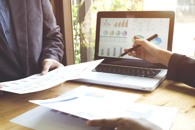 oee-o-que-e-como-calcular