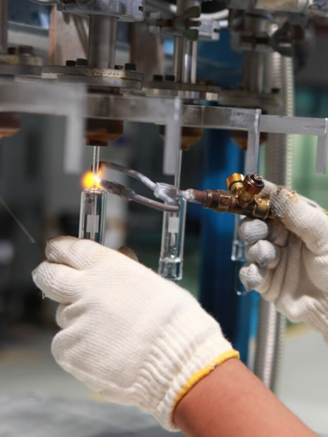 o-que-e-ppap-processo-de-aprovacao-de-pecas-de -producao