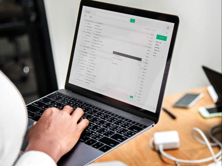 NCM o que é para que serve e onde consultar o código
