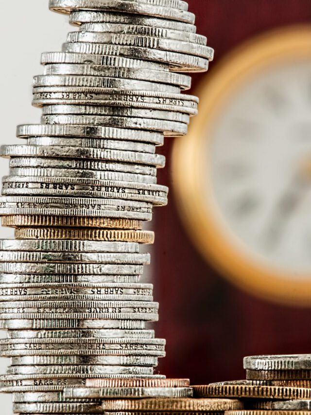 como calcular a depreciação de equipamentos industriais 2