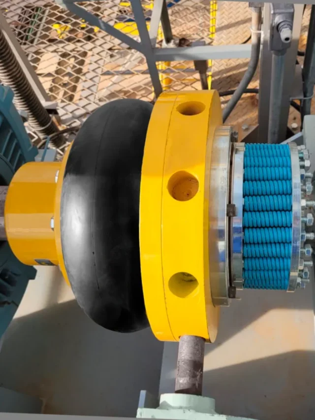 Como diminuir a vibração mecânica 0título