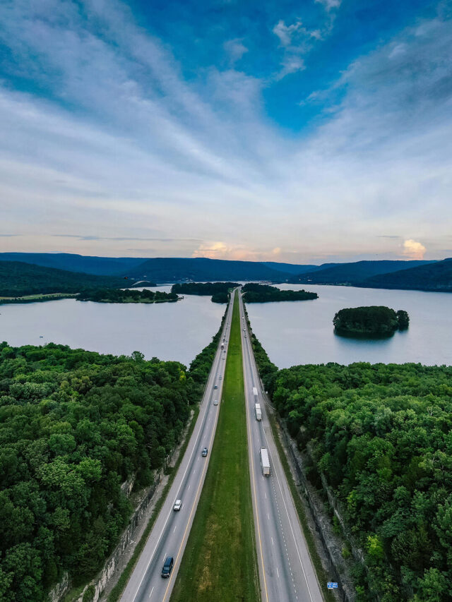 Distribuidores Antares no Brasil 0título