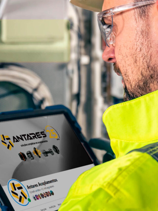 Principais Usos dos Acoplamentos de Lâminas⁣ 0título