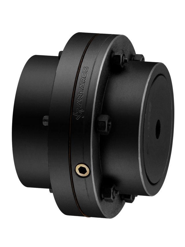 Acoplamentos de Engrenagens Tipos e aplicações 0titulo