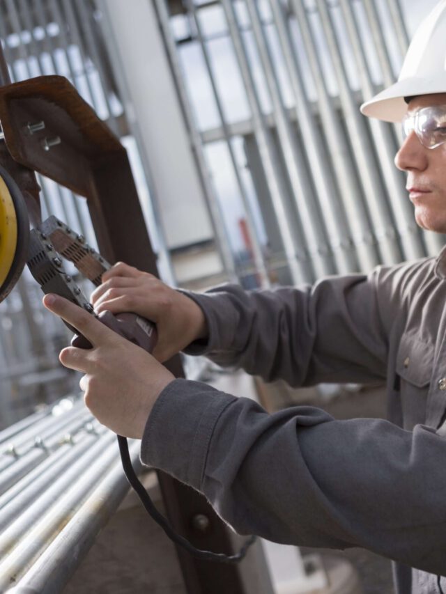 Alinhamento de Eixos Procedimentos e importância 0titulo