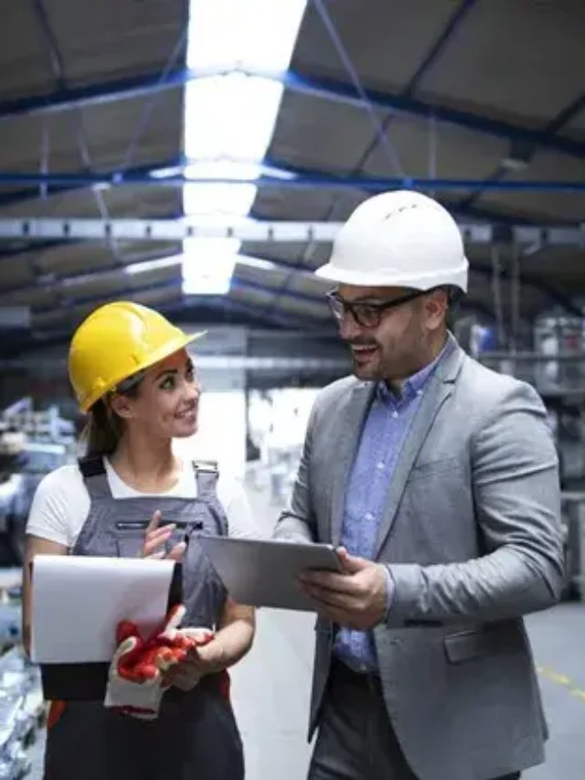 Capacidade Produtiva Maximizando a eficiência 0titulo