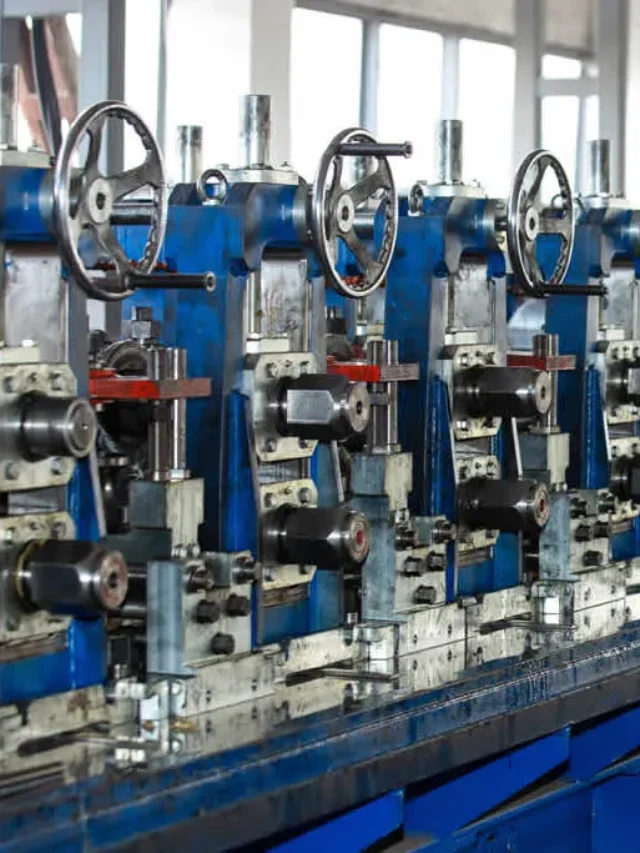 Desalinhamento de eixos causas efeitos e soluções 0título