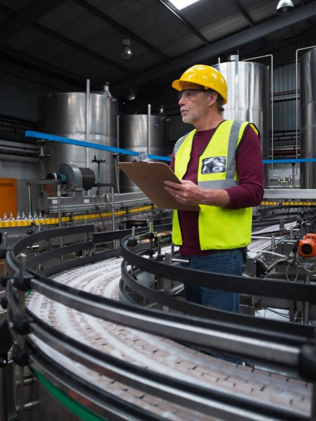 Montagem e Instalação do Acoplamento Elástico Alto Torque 0titulo