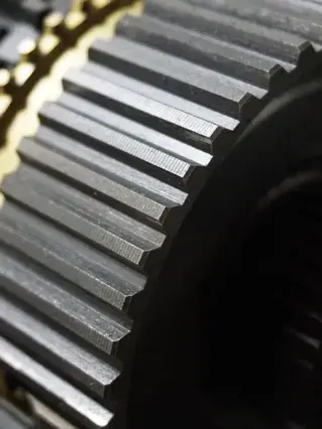 Redutores uso na indústria e como instalar 0título