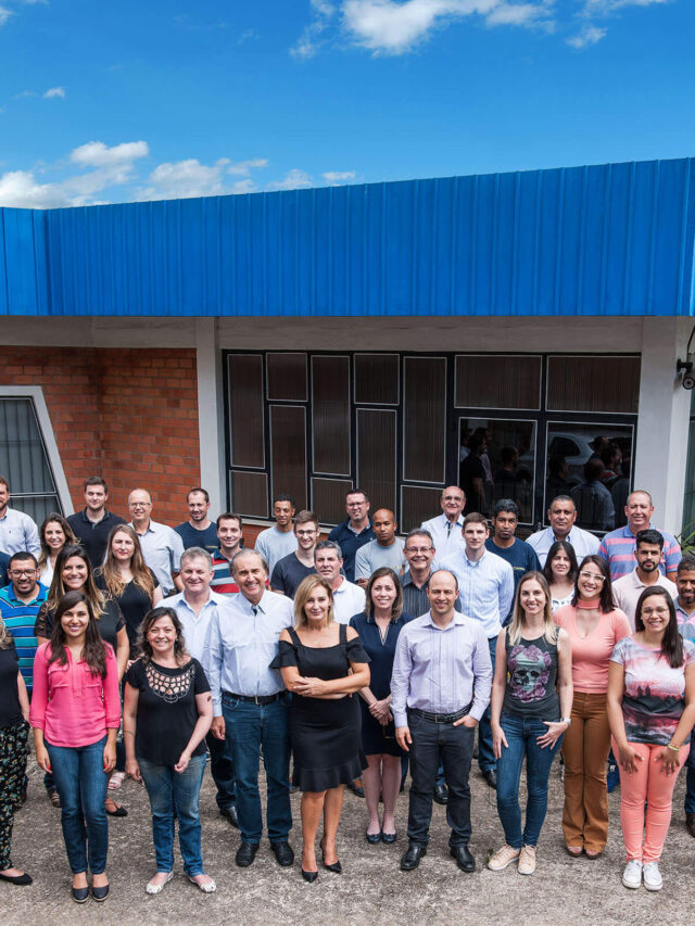 antares acoplamentos induntriais 0título