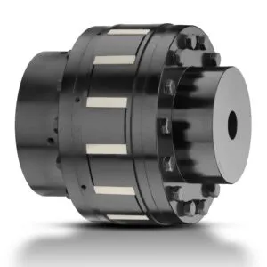 Antares contribuiu para aumento na produção de empresa de fertilizantes Antares contribuiu para aumento na produção de empresa de fertilizantes