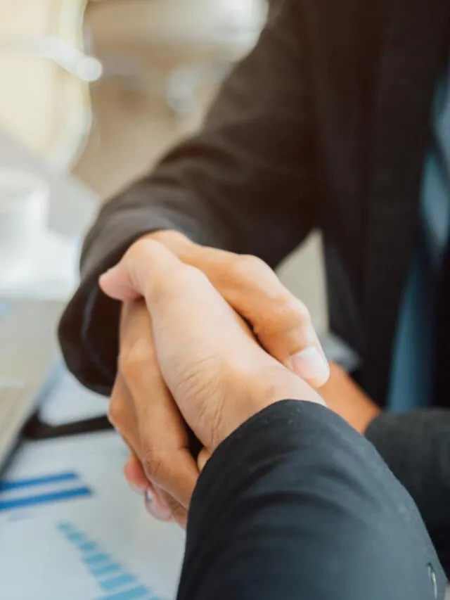 Fale com o presidente sua opinião importa para a Antares