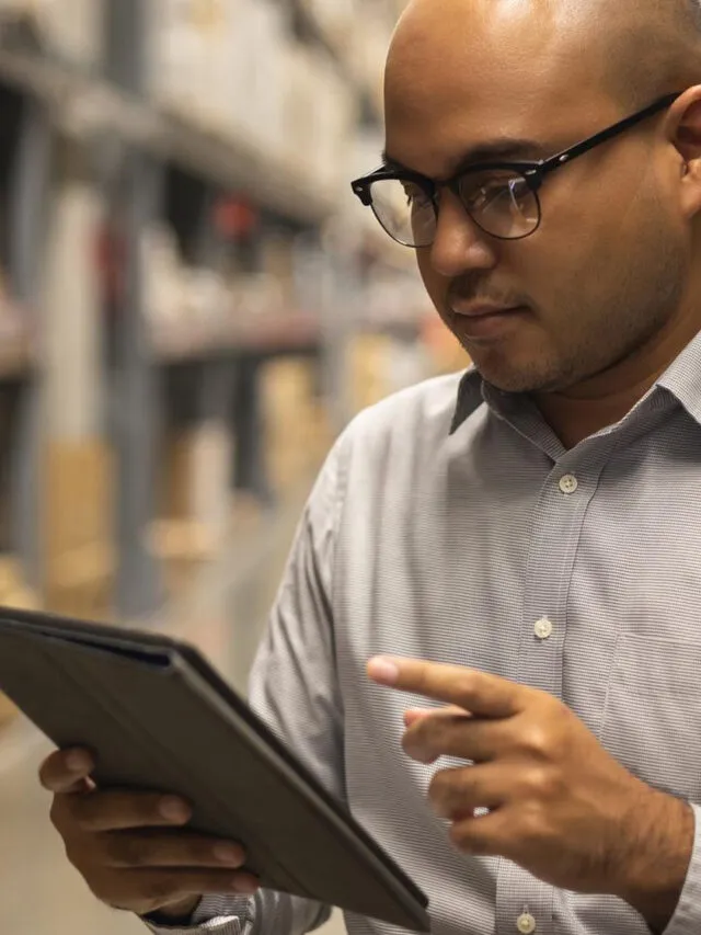 Seja nosso distribuidor parcerias de sucesso com a Antares